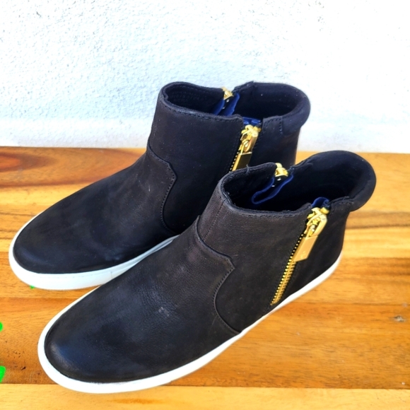 Kenneth Cole New York Kiera  Size 8 - Picture 11 of 16